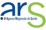 ars logo